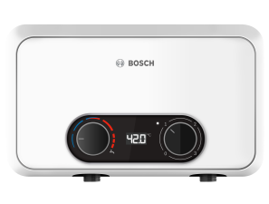 Rapiducha Premium Pro