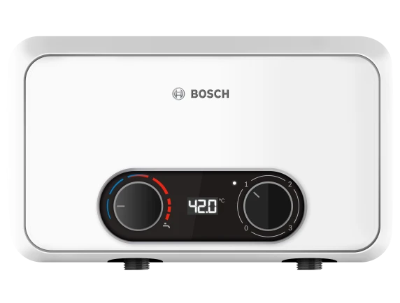 Rapiducha Premium Pro
