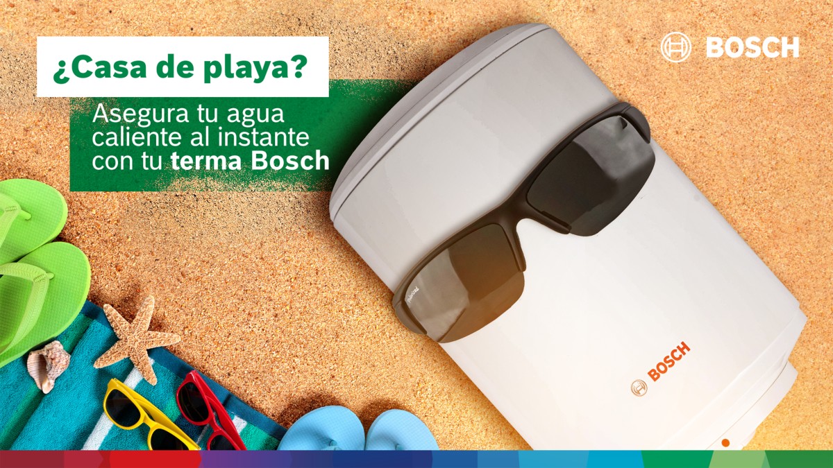 Campaña Playas 2023 - 24