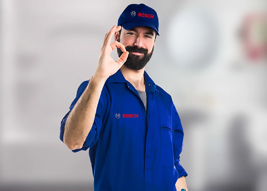 Zonas de instalación gratuita