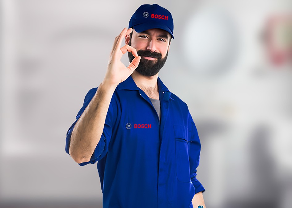 Zonas de instalación gratuita