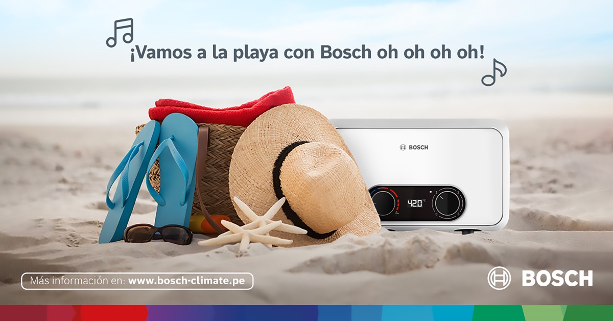 Campaña Playas 2022 - 23