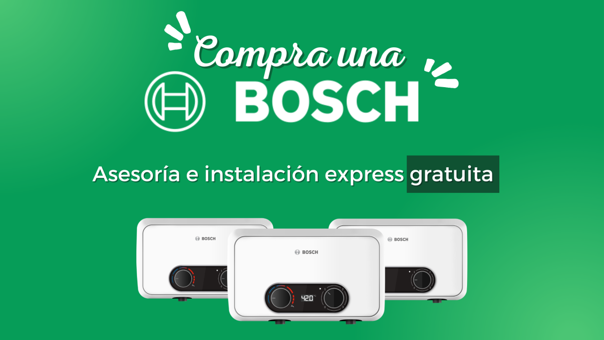 Sorteo google home2023 Sorteo google home2023