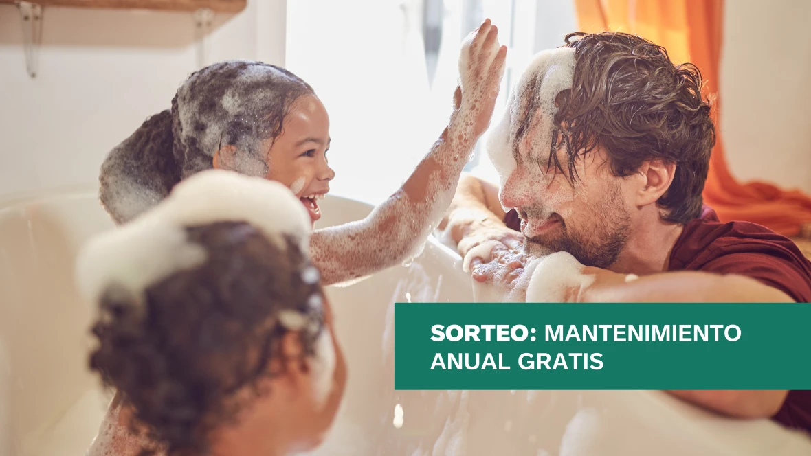 Sorteo - Encuesta Bosch ITTB 2023