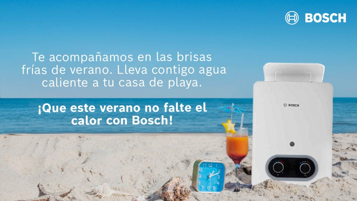 Promo Playas 2020 - 21 Promo Playas 2020 - 21