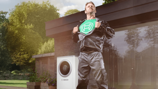 Znajdź Green Hero w Twojej okolicy