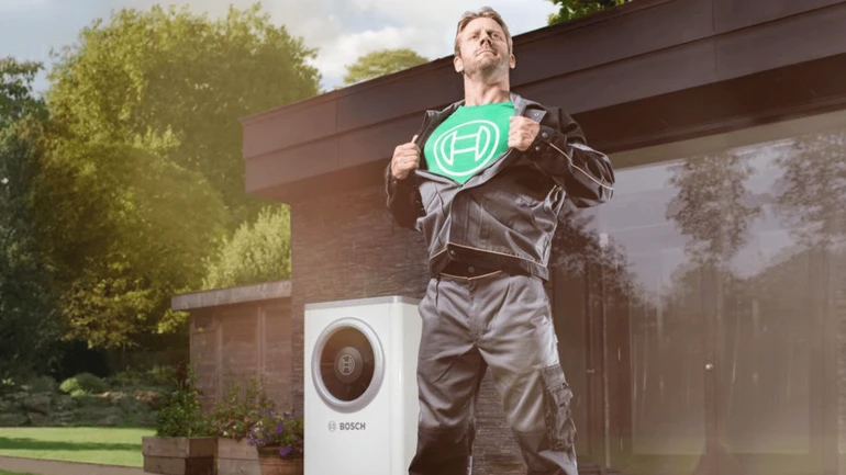 Znajdź Green Hero w Twojej okolicy
