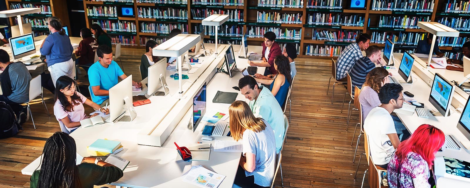 Bosch inwestuje w edukację dla bardziej ekologicznej przyszłości Bosch inwestuje w edukację dla bardziej ekologicznej przyszłości