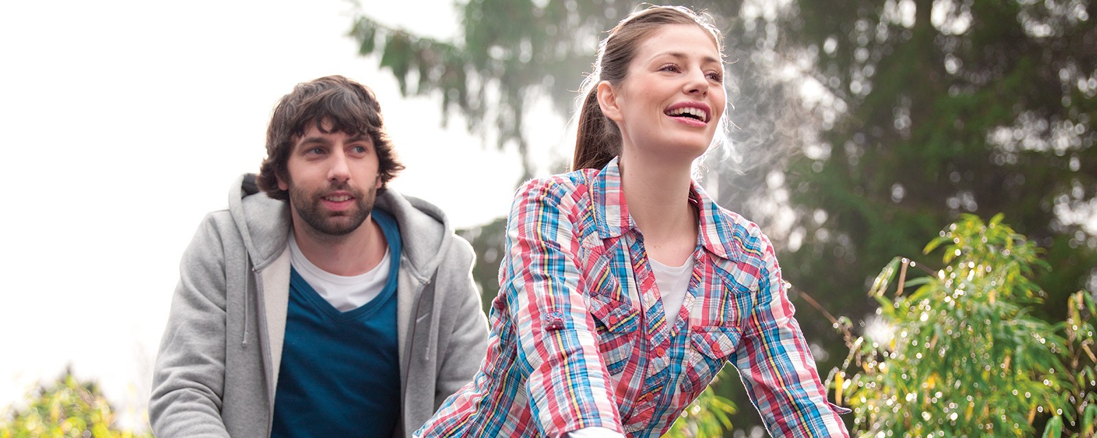 Dlaczego wprowadzono Dyrektywę ErP?