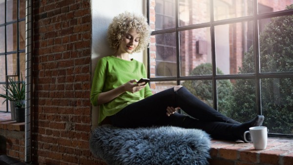 Szkodliwe pyły cieńsze niż włos