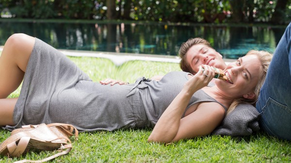 Ekologiczne urządzenia grzewcze