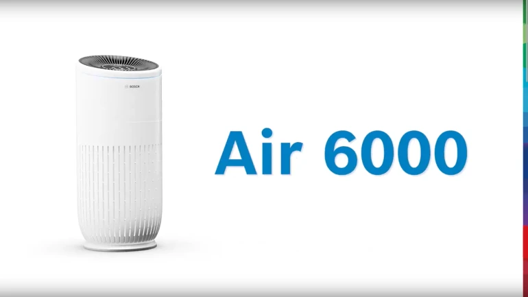 Air 2000