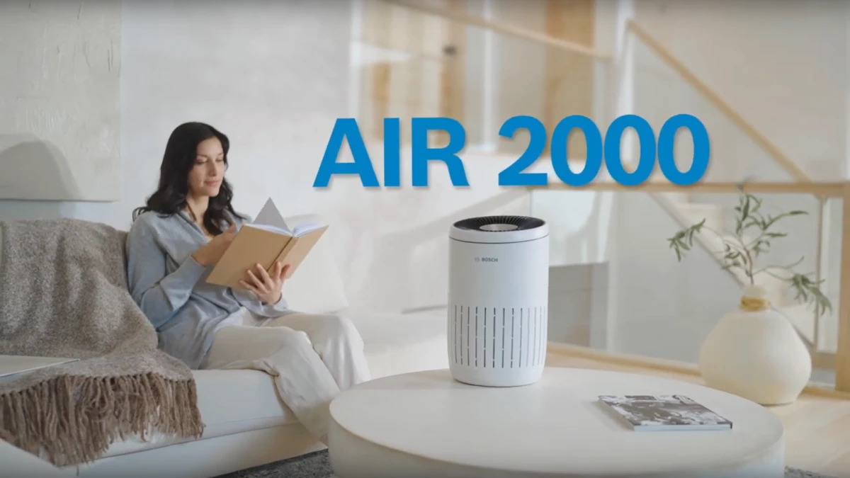Air 2000