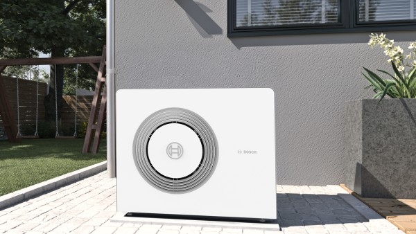 Climate 5800/6800i AW (10-12 kW)