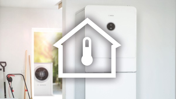 Bosch Termotechnika