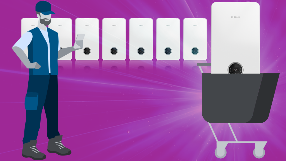 Program Partnerski Bosch