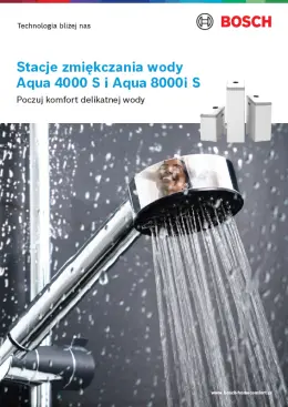 Ulotka_Aqua_4000 S_Aqua_8000i S