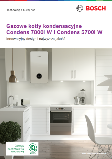 Kotły kondensacyjne-likeABosch