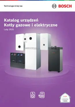 Katalog