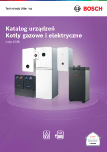 Katalog