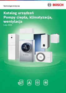 Katalog