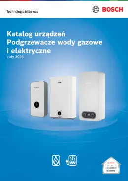 Katalog