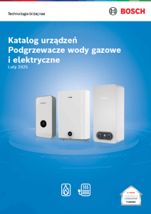 Katalog