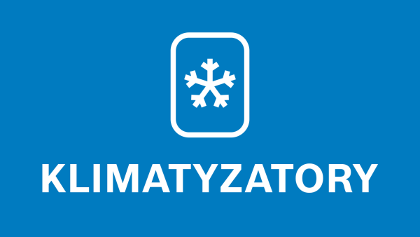 Pompy ciepła