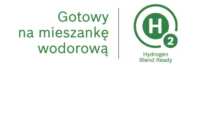 ogrzewanie domu wodorem