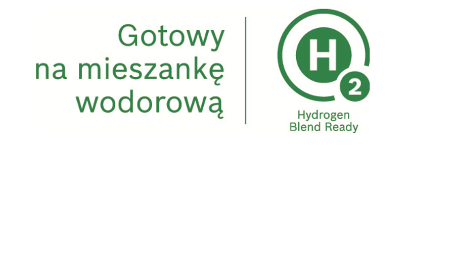 ogrzewanie domu wodorem