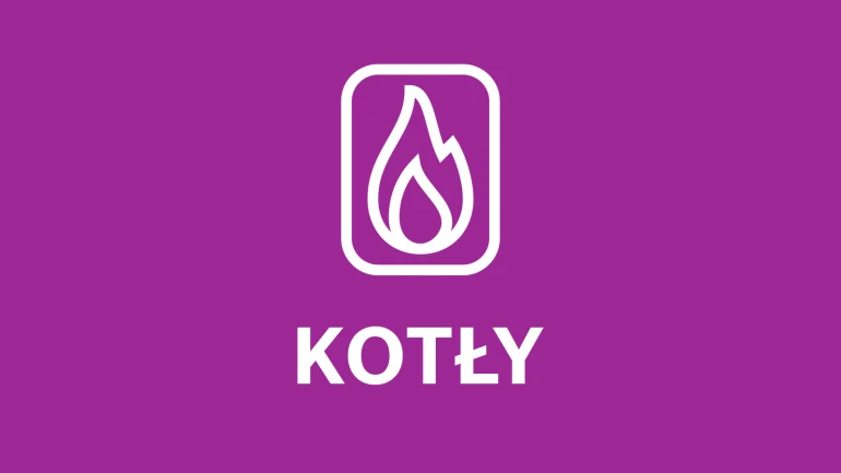 Kotły Bosch