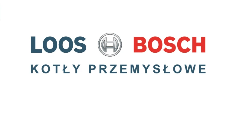 Bosch industrial