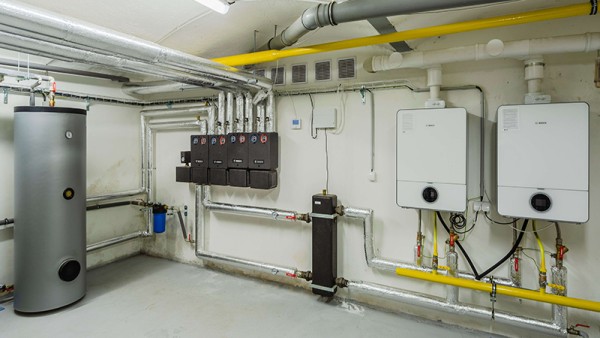 Szkoła podstawowa w Sedlcu (Czechy)