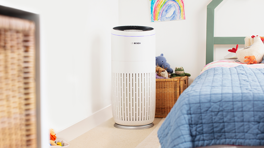 Air 6000 Air 6000