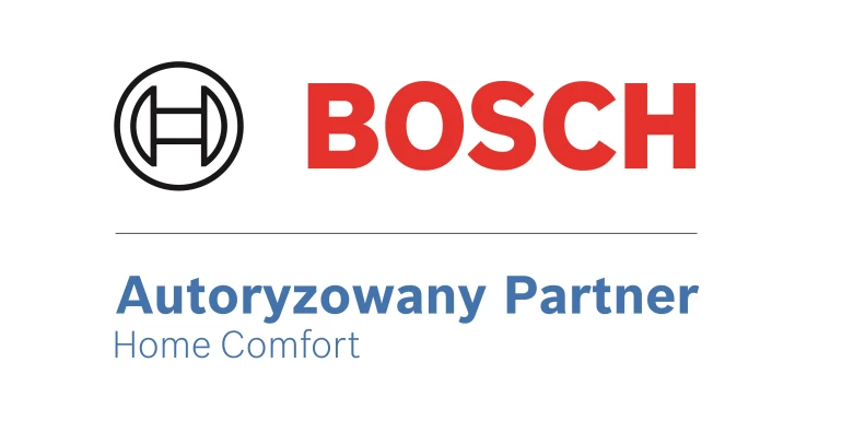 Autoryzowani Partnerzy Bosch