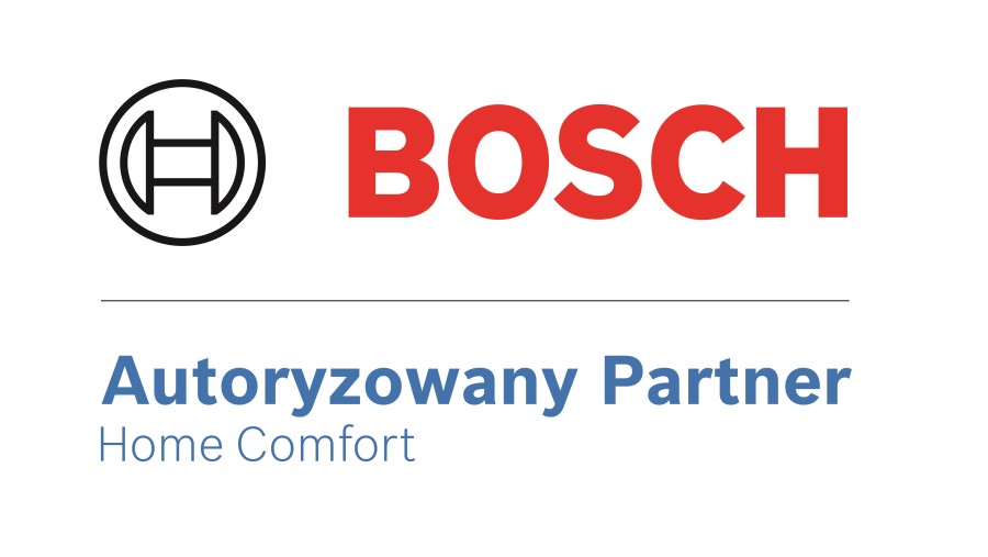 Autoryzowani Partnerzy Bosch Autoryzowani Partnerzy Bosch