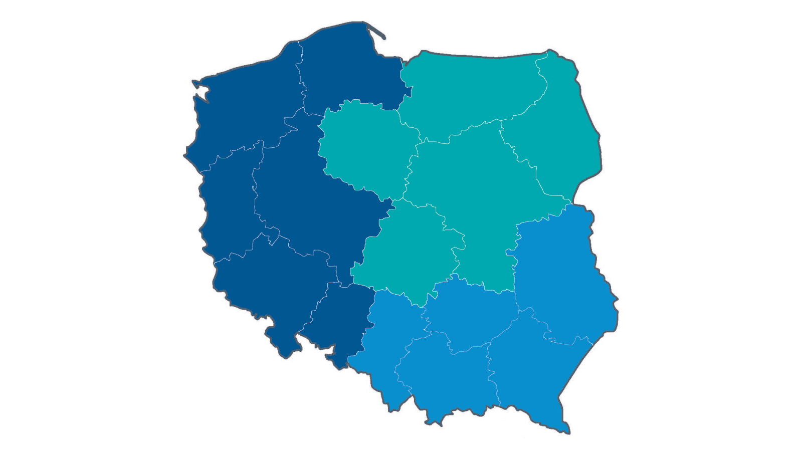 Przedstawiciele handlowi – Klimatyzacja