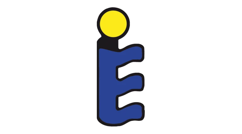 Certyfikat KEYMARK