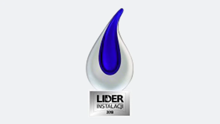 Lider Instalacji