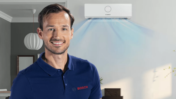 Znajdź instalatora w Twojej okolicy