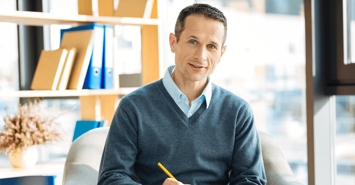 Wiszące i stojące kotły kondensacyjne - gwarancja ciepła i komfortu