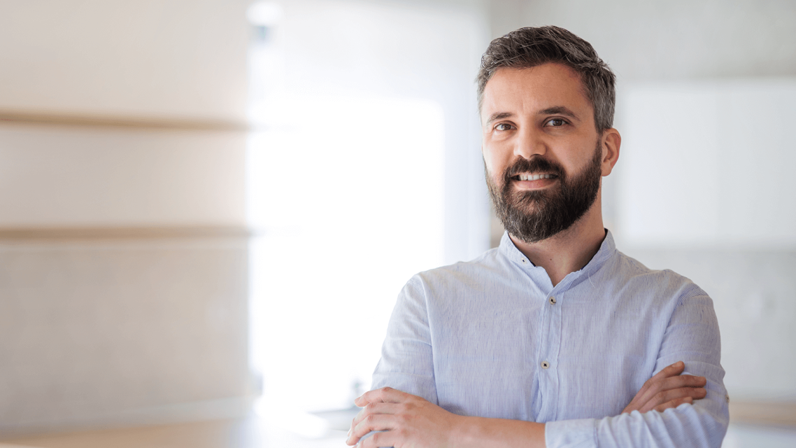 Zadbaj o powietrze w swoim domu