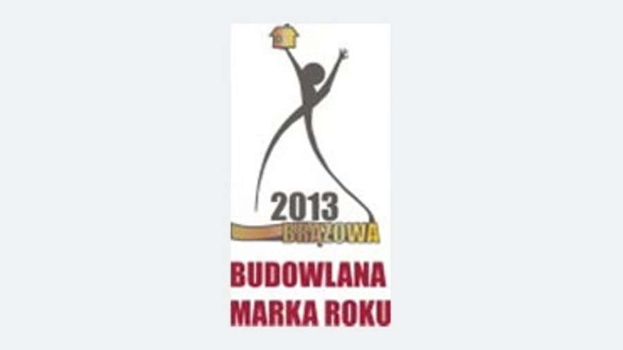 2013 rok 2013 rok