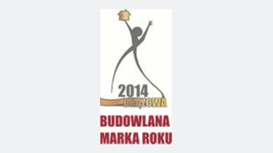 2014 rok 2014 rok
