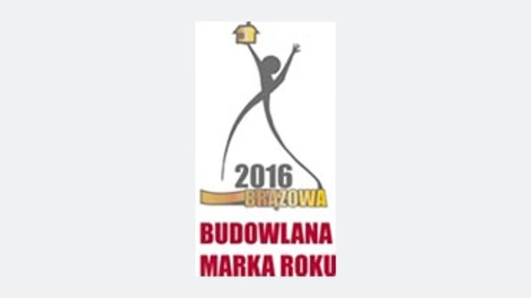 2016 rok