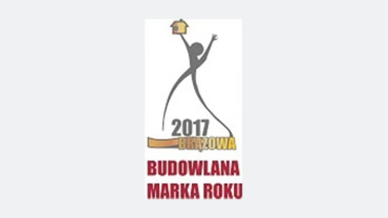 2017 rok