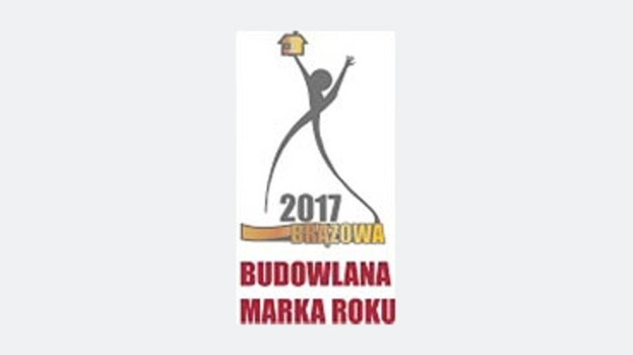2017 rok 2017 rok