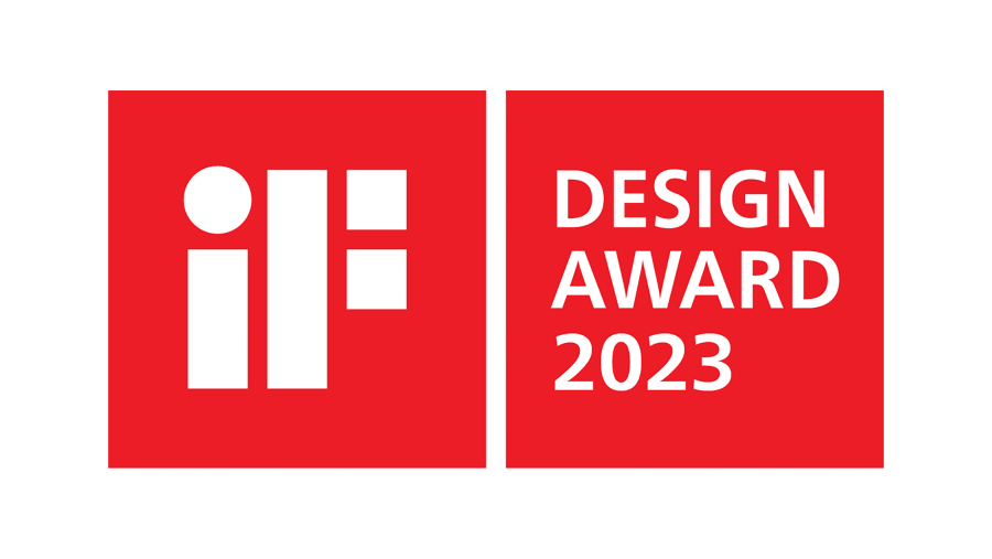 iF Design Award dla Bosch Home Comfort