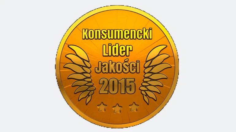 2015 rok