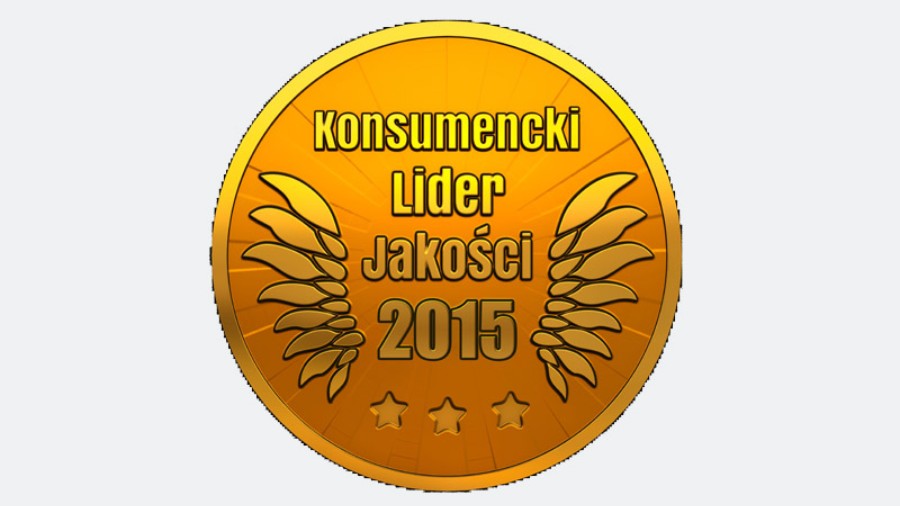 2015 rok 2015 rok
